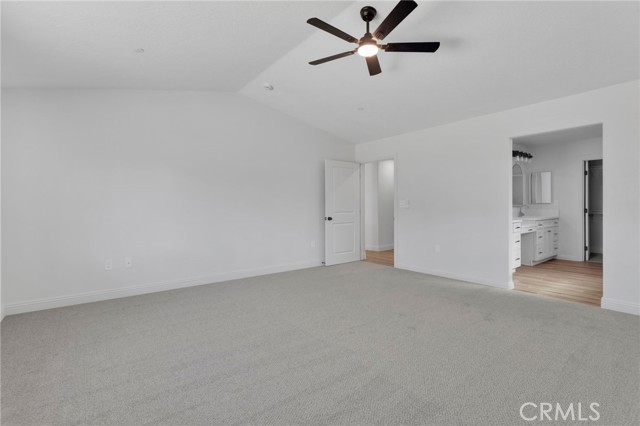 Detail Gallery Image 23 of 45 For 9432 Wasco, Hesperia,  CA 92345 - 4 Beds | 2/1 Baths