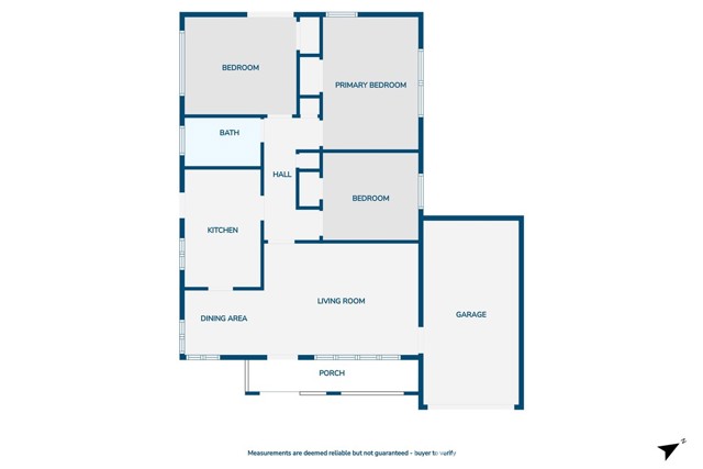 507 Phelan Lane, Redondo Beach, California 90278, 3 Bedrooms Bedrooms, ,1 BathroomBathrooms,Residential,Sold,Phelan,SB24087452