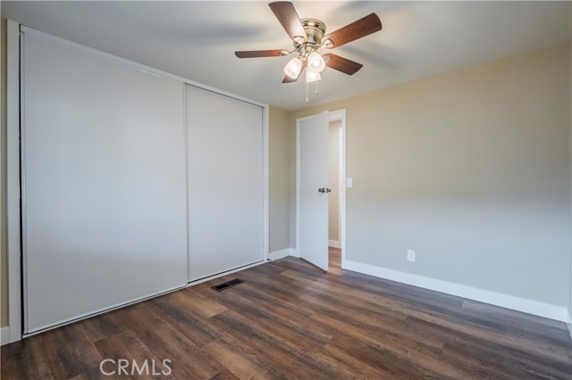 Detail Gallery Image 23 of 44 For 1456 E Philadelphia St #245,  Ontario,  CA 91761 - 2 Beds | 2 Baths