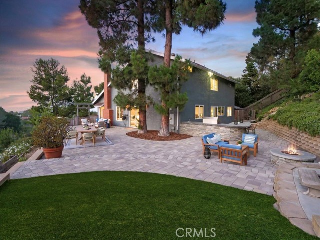 4358 Cartesian Circle, Palos Verdes Peninsula CA: https://media.crmls.org/medias/799c3849-29b6-451f-9a5a-8f6b1980bea5.jpg