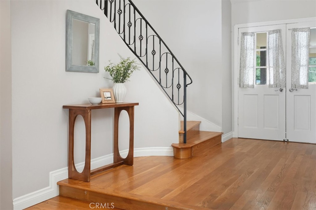 MLS #SR25241261 image #8