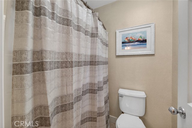 Detail Gallery Image 55 of 75 For 28322 Corte Ocaso, Temecula,  CA 92592 - 5 Beds | 3 Baths