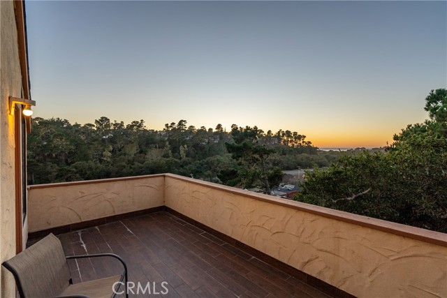 Detail Gallery Image 3 of 51 For 904 Hartford St, Cambria,  CA 93428 - 3 Beds | 3 Baths