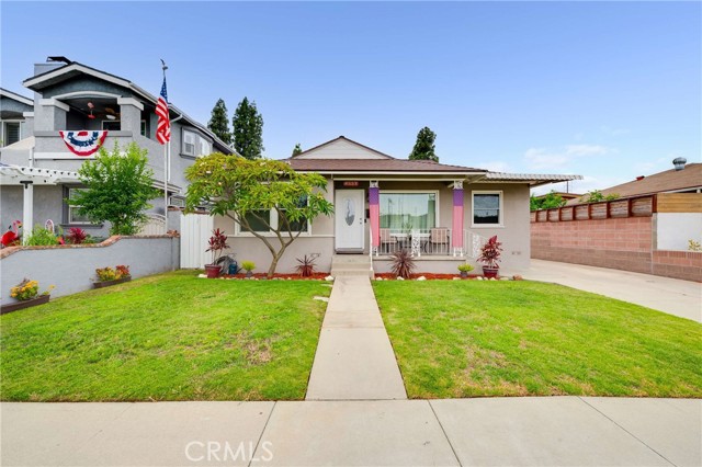 Front Image Thumbnail for CRPW26124844