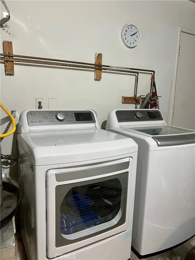 MLS #SB25246329 image #41