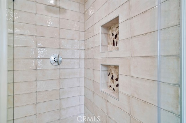 6168 Briercrest Avenue, Lakewood CA: https://media.crmls.org/medias/799c70f5-5a94-41e4-b52e-830265d2c214.jpg