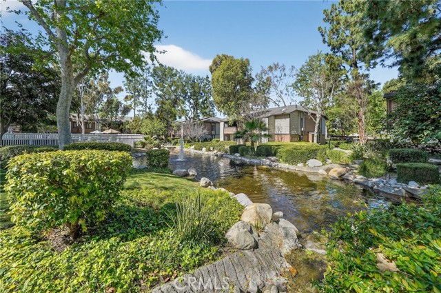 Detail Gallery Image 34 of 38 For 20702 El Toro #16,  Lake Forest,  CA 92630 - 2 Beds | 2 Baths