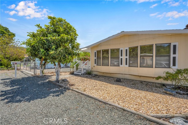 Detail Gallery Image 36 of 37 For 5873 Grove St, Lucerne,  CA 95458 - 2 Beds | 2 Baths