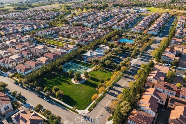 Detail Gallery Image 64 of 65 For 218 Geyser, Irvine,  CA 92618 - 4 Beds | 4/1 Baths