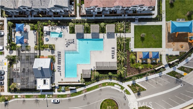 Detail Gallery Image 36 of 41 For 4091 S Wildflax Paseo, Ontario,  CA 91761 - 3 Beds | 3 Baths