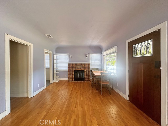 Detail Gallery Image 6 of 40 For 551 W Walnut Ave, Monrovia,  CA 91016 - 3 Beds | 2 Baths
