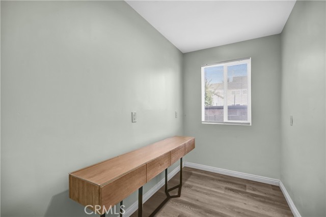 12811 Oaks Avenue, Chino CA: https://media.crmls.org/medias/799cc1d4-f956-4496-a7fa-2ccb8fd383ef.jpg