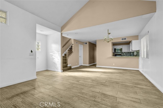 MLS #PW25265837 image #10