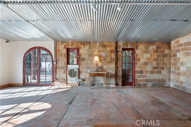 Detail Gallery Image 26 of 32 For 2124 E, Bakersfield,  CA 93301 - – Beds | – Baths