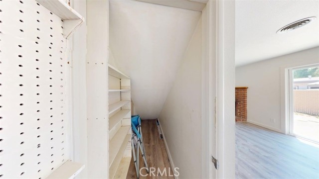 Detail Gallery Image 50 of 72 For 430 Neil Dr, Yuba City,  CA 95993 - 4 Beds | 2 Baths