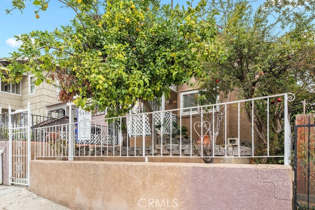 MLS #SW25241658 image #30