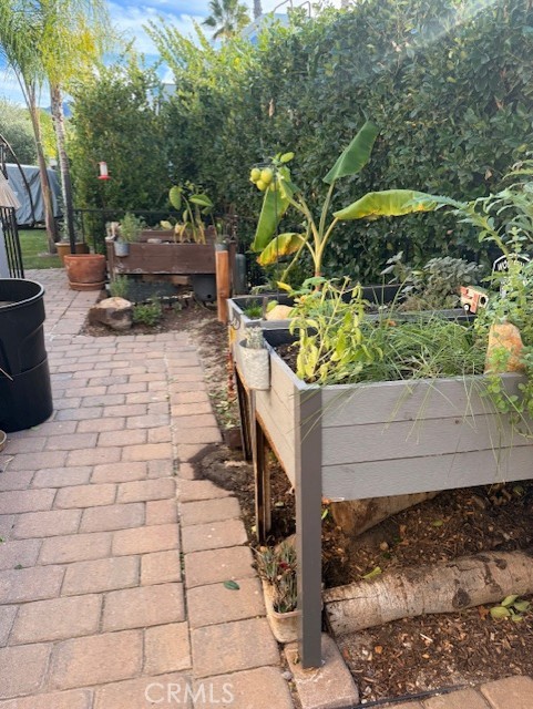 Detail Gallery Image 14 of 21 For 45525 Highway 79 Site 583, Aguanga,  CA 92536 - – Beds | – Baths