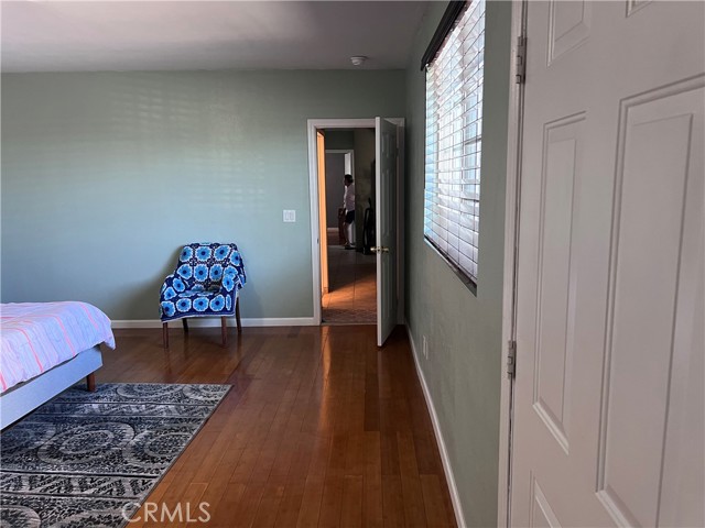 1222 E 103rd Street, Los Angeles CA: https://media.crmls.org/medias/799ce4c3-dd1a-4e57-abe4-b34cae0c68a1.jpg