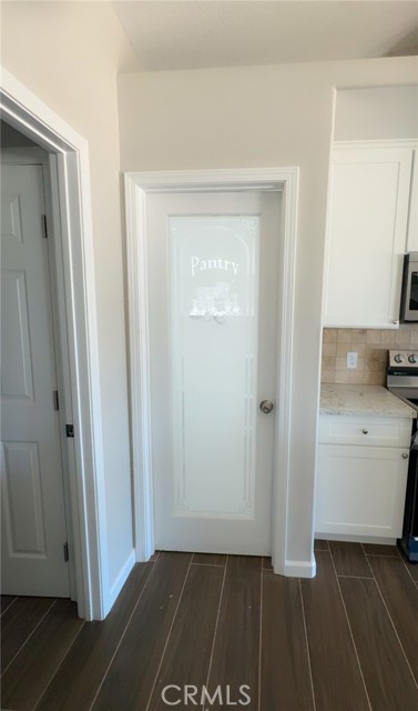 Detail Gallery Image 15 of 34 For 17995 Seaforth St, Hesperia,  CA 92345 - 4 Beds | 2/1 Baths