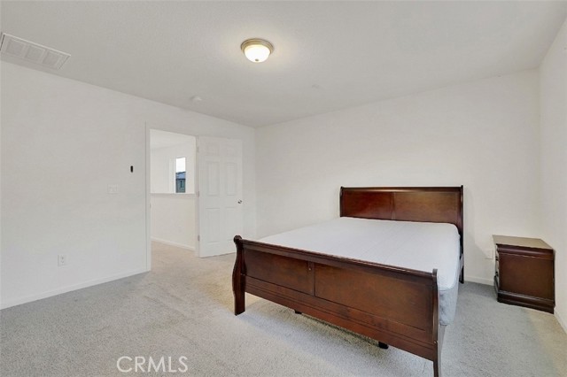 Detail Gallery Image 21 of 31 For 9925 Del Surf Ln, Elk Grove,  CA 95757 - 3 Beds | 3 Baths