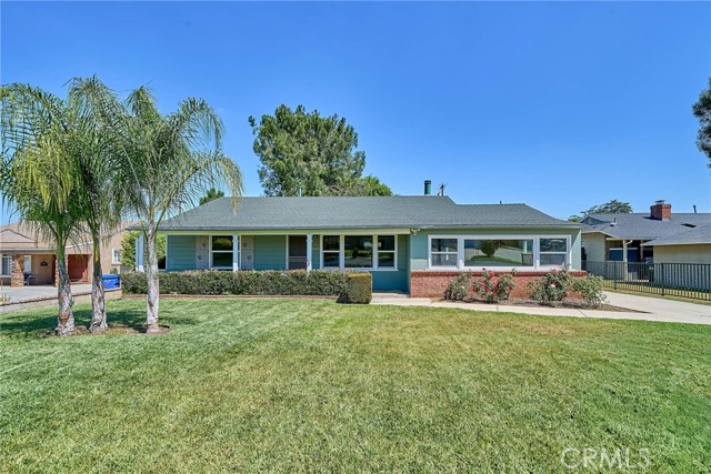 Front Image Thumbnail for CRAR26090120