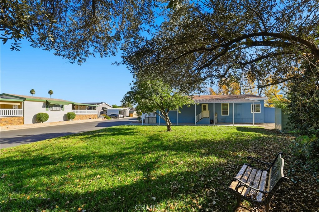 MLS #OC25275602 image #13