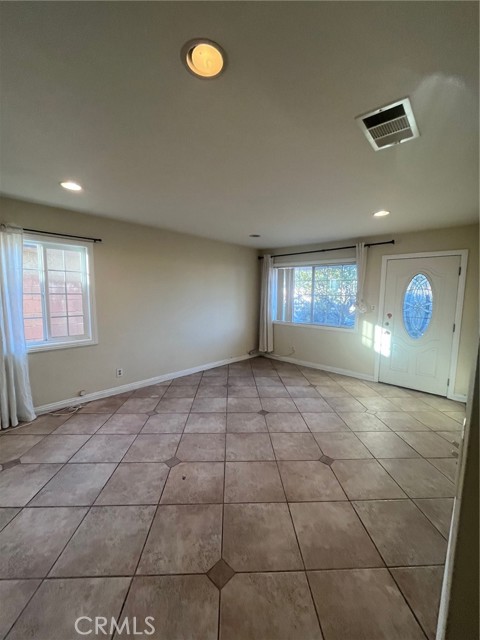 Detail Gallery Image 2 of 9 For 16022 Wedgeworth Dr a,  Hacienda Heights,  CA 91745 - 3 Beds | 2 Baths