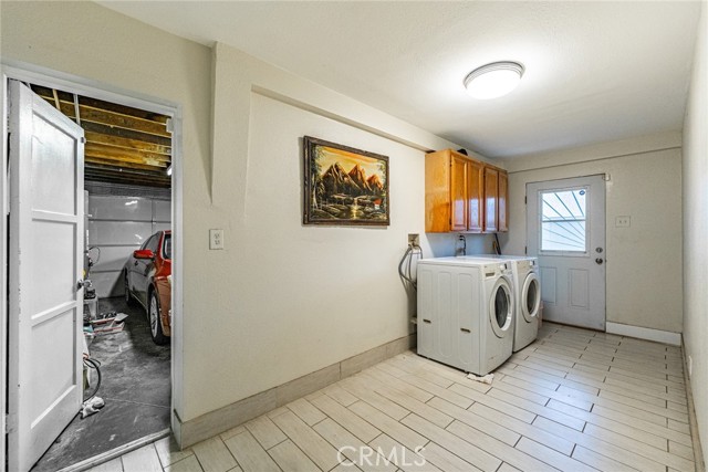 Detail Gallery Image 21 of 32 For 2820 N E St, San Bernardino,  CA 92405 - 4 Beds | 2 Baths