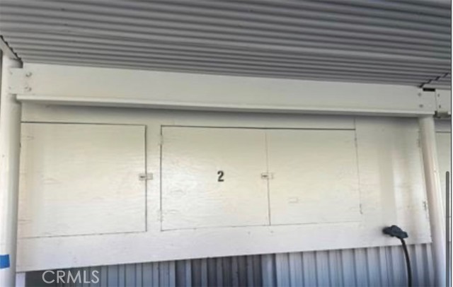 Detail Gallery Image 17 of 23 For 967 Calle Aragon a,  Laguna Woods,  CA 92637 - 2 Beds | 2 Baths