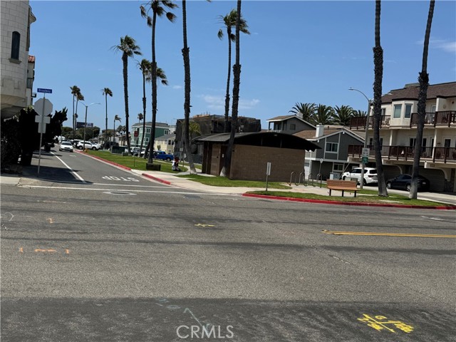 Detail Gallery Image 39 of 46 For 16696 Bayview Dr, Huntington Beach,  CA 92649 - 2 Beds | 1 Baths