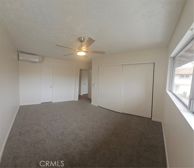 17708 PALO VERDE, Cerritos CA: https://media.crmls.org/medias/799d295a-d702-4555-a31f-9c29ecc0a400.jpg