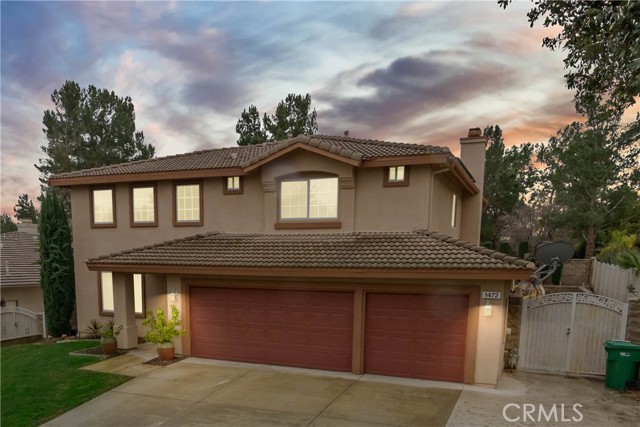 Detail Gallery Image 1 of 37 For 1472 Pinewood Dr, Corona,  CA 92881 - 3 Beds | 2/1 Baths