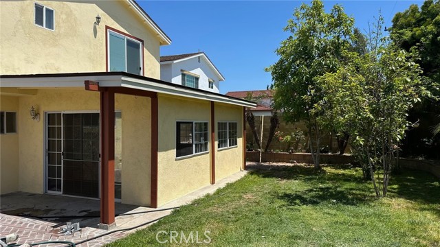 Detail Gallery Image 10 of 42 For 548 E Collins Ave, Orange,  CA 92867 - 3 Beds | 2/1 Baths