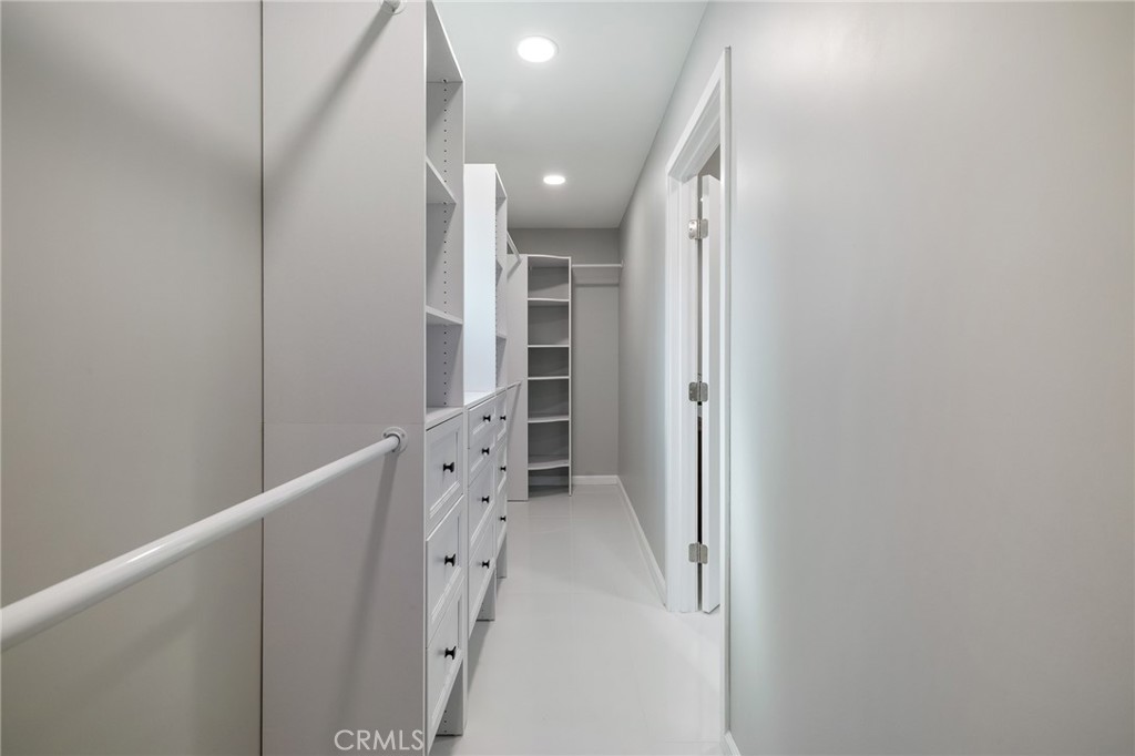 MLS #SR25265594 image #39