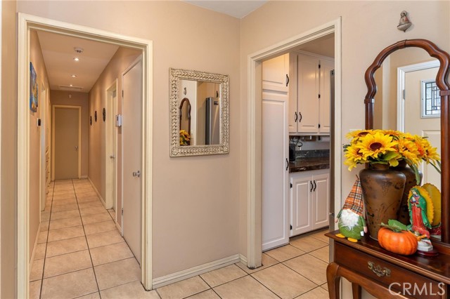 Detail Gallery Image 9 of 41 For 803 N Sage Ave, Rialto,  CA 92376 - 3 Beds | 2 Baths