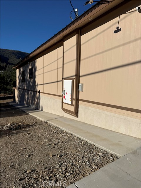 16520 Huron Drive, Pine Mountain Club CA: https://media.crmls.org/medias/799d84e9-a25e-4605-8dd9-a1c9dca2174a.jpg