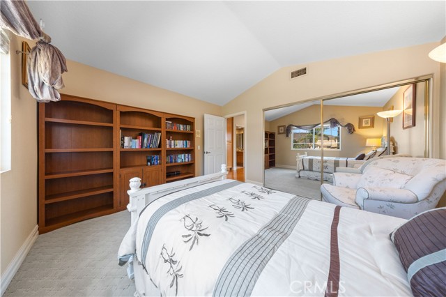 27025 Glaramara Lane, Yorba Linda CA: https://media.crmls.org/medias/799d9546-f658-4508-8c2b-33081f765794.jpg