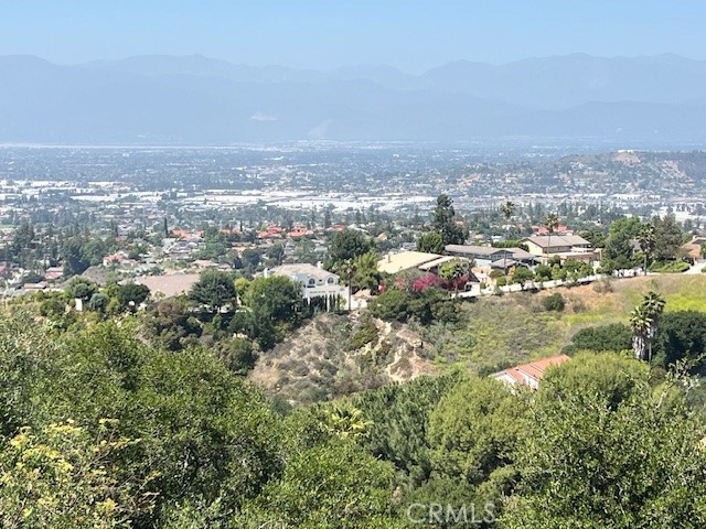 Detail Gallery Image 31 of 32 For 16227 Glencove Dr, Hacienda Heights,  CA 91745 - 4 Beds | 4 Baths