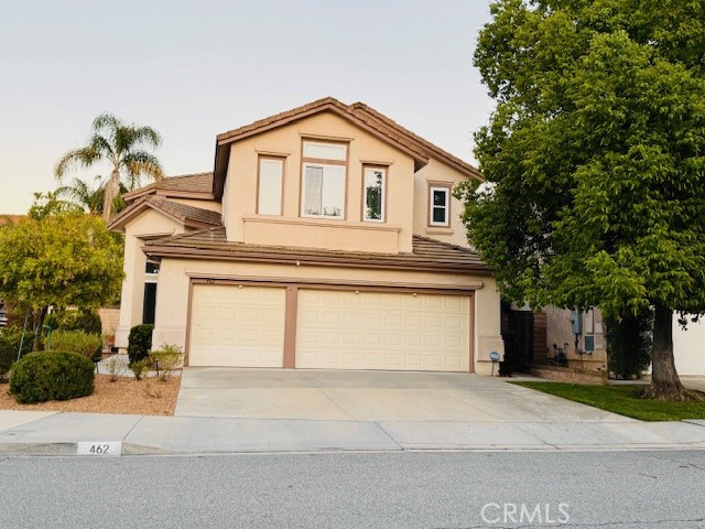 462 Cremona Way, Oak Park CA: https://media.crmls.org/medias/799dbcb9-c172-4266-9be7-8921ca57fa96.jpg