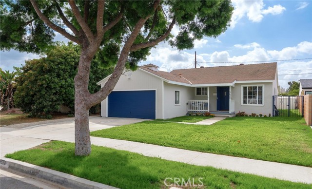 Image 2 of 43 For 3638 156th Street