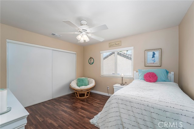 2151 Lyon Avenue, Riverside CA: https://media.crmls.org/medias/799df8b8-5090-4a6d-8b68-1d2c65ff47bf.jpg