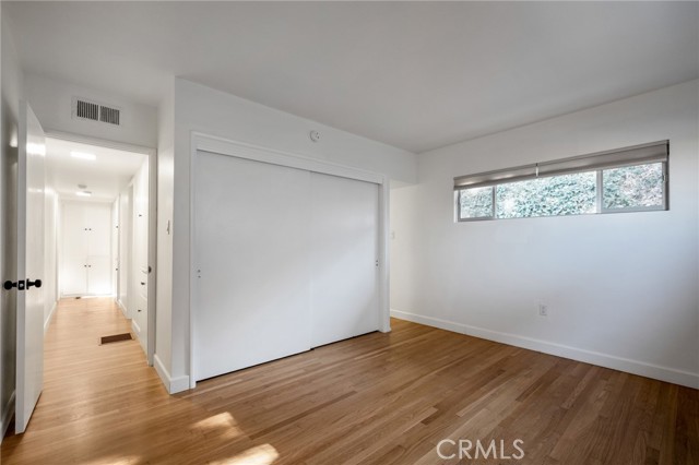 29417 Enrose Avenue, Rancho Palos Verdes, California 90275, 3 Bedrooms Bedrooms, 0 ,2 BathroomsBathrooms,Residential,For Sale,Enrose,0,PW26184674 29417 Enrose Avenue, Rancho Palos Verdes, California 90275, 3 Bedrooms Bedrooms, 0 ,2 BathroomsBathrooms,Residential,For Sale,Enrose,0,PW26184674