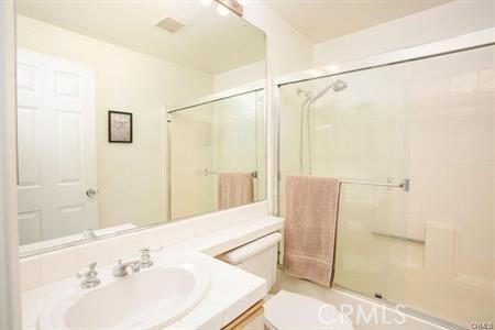 Detail Gallery Image 44 of 65 For 29332 via Napoli, Laguna Niguel,  CA 92677 - 2 Beds | 2 Baths