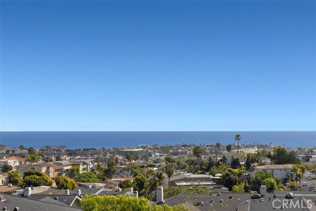 Detail Gallery Image 34 of 44 For 24448 Alta Vista Dr, Dana Point,  CA 92629 - 5 Beds | 3/1 Baths