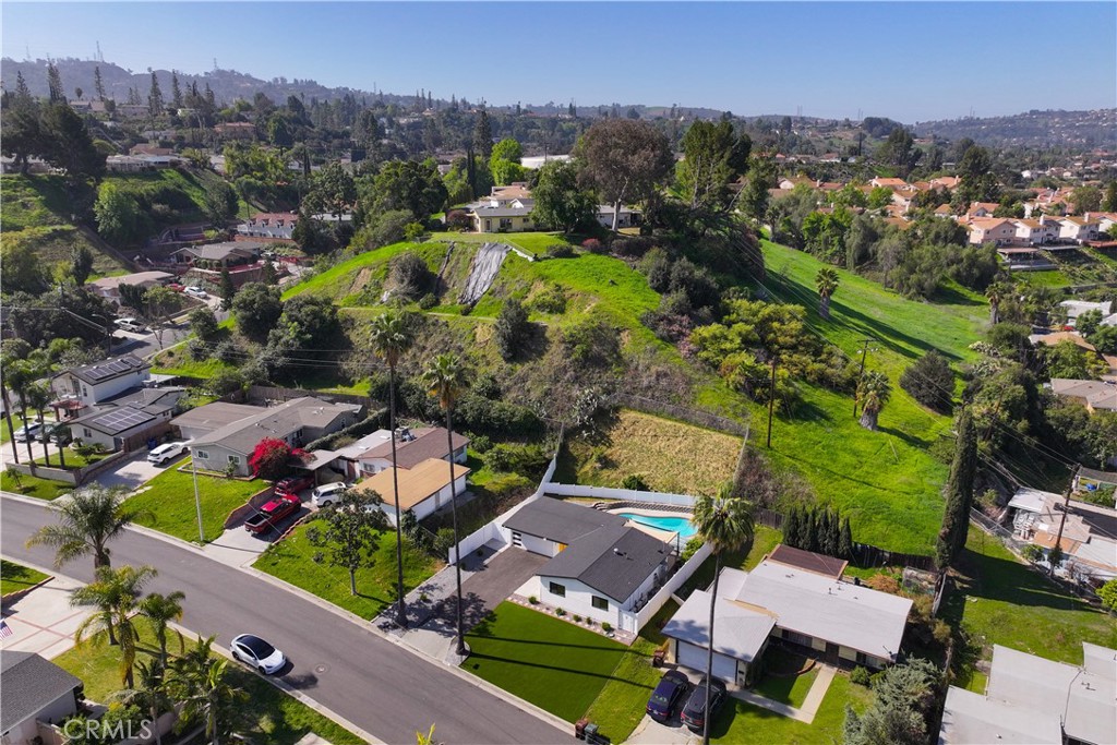 MLS #WS25152103 image #22