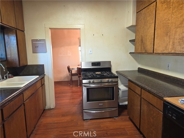 Detail Gallery Image 6 of 18 For 1883 16th, Oroville,  CA 95965 - 1 Beds | 1 Baths