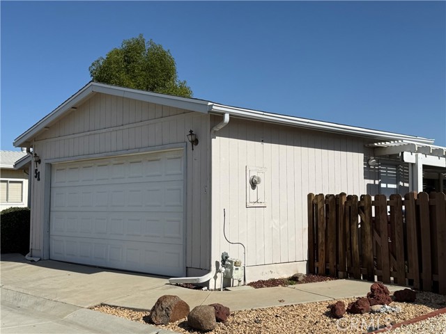 Detail Gallery Image 7 of 15 For 27250 Murrieta #51,  Menifee,  CA 92586 - 2 Beds | 2 Baths