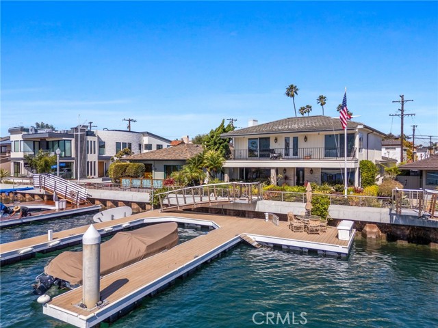 Image 59 of 60 For 5585 Corso Di Napoli