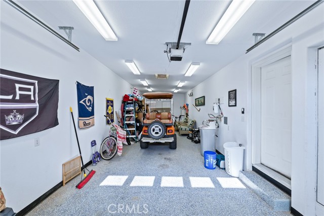 Detail Gallery Image 33 of 56 For 1181 Marina, Needles,  CA 92363 - 3 Beds | 2 Baths