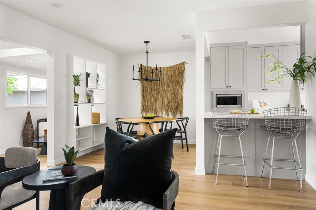 17216 Lorne Street, Van Nuys CA: https://media.crmls.org/medias/799e6bd3-600f-452f-9c4e-ed378cd7fdc4.jpg